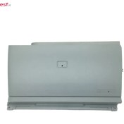 تصویر درب جلو پرینتر اچ‌پی مدل P2035 