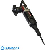 تصویر پخ زن دستی 2200 وات پروموتک PROMOTECH BM-18 