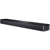 تصویر ساندبار هوشمند بوز Bose 300 Bose Smart Soundbar 300