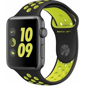 Apple watch series outlet 2 38mm sport band