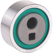 تصویر بلبرینگ تایم پژو 405 اورتک 