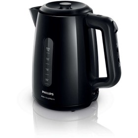 تصویر چای ساز فیلیپس PHIliPS Tea Maker HD7301 