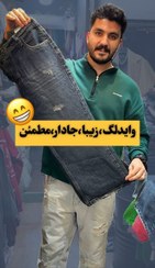 تصویر وایدلگ تیره 