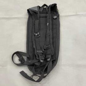 تصویر کوله کمل بک برند Levi’s 