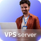 تصویر خرید سرور مجازی (VPS) 