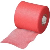 تصویر چسب آندر تیپ کریمر کد KV268 سایز ۷.۵ سانت 