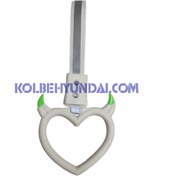 تصویر آویز سوریکاوا 