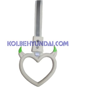 تصویر آویز سوریکاوا 