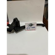 تصویر کتی کلاج بنلی 150 قدیم 