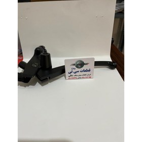 تصویر کتی کلاج بنلی 150 قدیم 