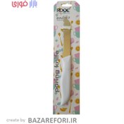 تصویر چاقو آشپزخانه روک مدل A20 - بازار فوری 