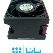 تصویر HPE DL38X Gen10 High Perf Fan – 867810-B21 