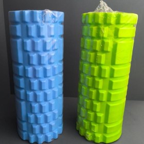 تصویر فوم رول خارجی 32 cm 