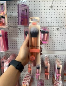 تصویر براش تکی کد 201 real technic