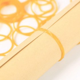 تصویر کش پول مدل K025 بسته 100 عددی 