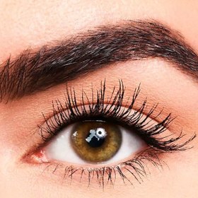 تصویر ریمل چشم تارت مدل Light Camera Lashes حجم ۲ میل 