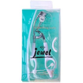 تصویر فرمژه جویل مدل GE-1304 