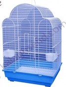 تصویر قفس پرنده کد 161 