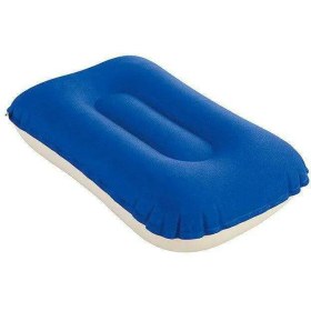 تصویر بالش سفری کد 2019 