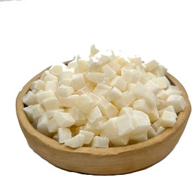 تصویر حبه نارگیل 