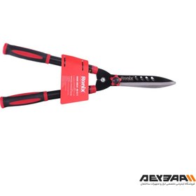 تصویر شمشاد زن رونیکس مدل  RH 3111 female shamshad Ronix model RH 3111