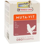 تصویر مکمل موتاویت ورسلاگا ۱۰ گرم 