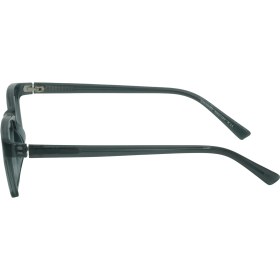 تصویر عینک طبی 25666403 