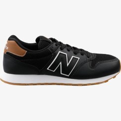 تصویر کتونی اورجینال برند New balance مدل GM500T کد 744352778 