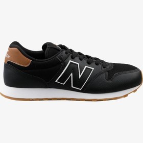 تصویر کتونی اورجینال برند New balance مدل GM500T کد 744352778 