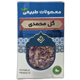 تصویر گل سرخ بسته بندی 