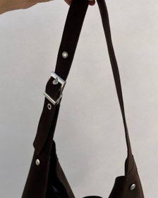 تصویر کیف سلنا جیر 