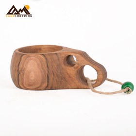 تصویر کوکسا مدل کیان کد 79855 