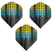 تصویر فلایت دارت وین مائو مدل آلفا کد 6915.175 