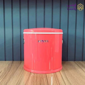 تصویر فروشگاه لوکس پلاست