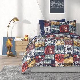 تصویر سرویس روتختی کد 1005 