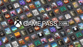 تصویر خرید Xbox Game Pass Core برای ایکس باکس 