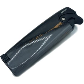 تصویر فندک گازی هانست 