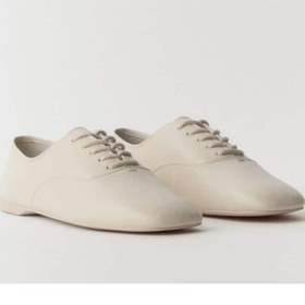 تصویر کالج زنانه منگو mango 