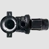 تصویر پمپ 0.75اسب داب 0.75 horsepower pump