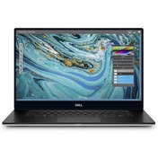 تصویر لپ تاپ استوک دل Precision 5540 | 32GB RAM | 512GB SSD | i7 | 4GB VGA Laptop  Dell Precision 5540