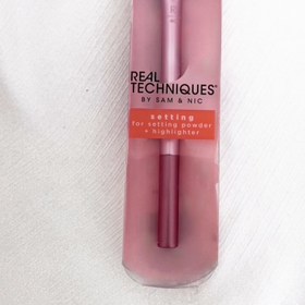 تصویر براش ریل تکنیک کد 402 