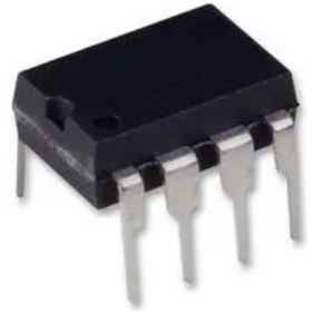 تصویر OP177GPZ Amplifier 