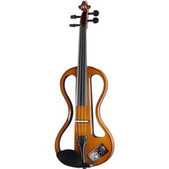 تصویر ویولن الکتریک هافنر Violin Hofner AS-160E-V4/4 