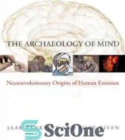 خرید و قیمت دانلود کتاب The Archaeology Of Mind: Neuroevolutionary ...