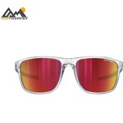 تصویر عینک جولبو مدل THE STREET کد J5731175 