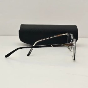 تصویر عینک طبی برند USHIDA کد HA9913 