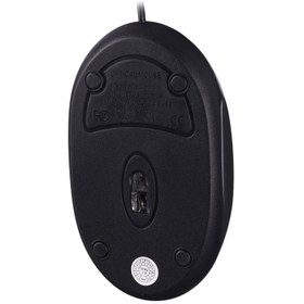 تصویر ماوس سیمی دیتالایف مدل M01 