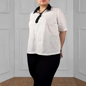 تصویر فروشگاه پوشاک زن