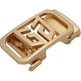 تصویر سگک ریلی مردانه KT715BU 