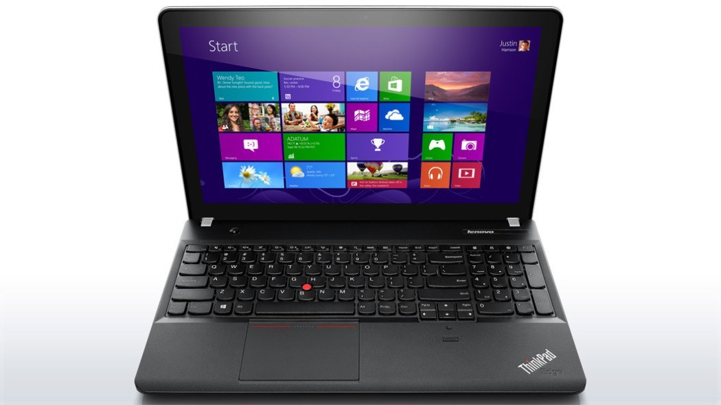 美品‼ ThinkPad E540 Core i7 SSD240G+HDD 8170rE8k+iL._UF350,350_QL80_.jpg